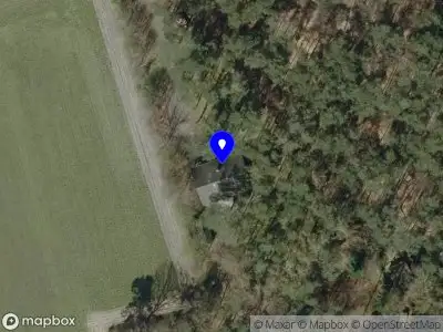 Scouting Margarita Steensel