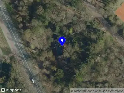 Scouting The Challenge