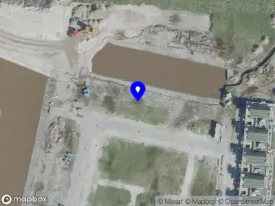 Goalball Vereniging Waalwijk