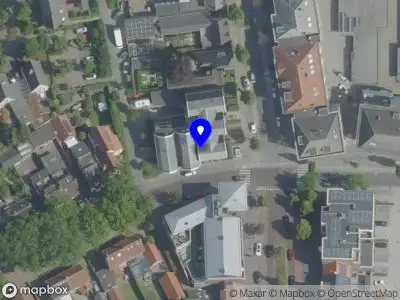 VvE Veeneman Son en Breugel
