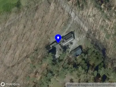 St. Stanislaus Kostka