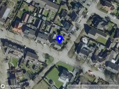 Suzanne van Doremalen