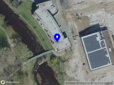 V.v.E. Parkr?sidence Veghel