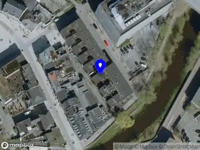 VvE Vlaslant Eindhoven