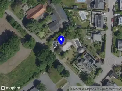 Associatie Kleine Reisorganisaties