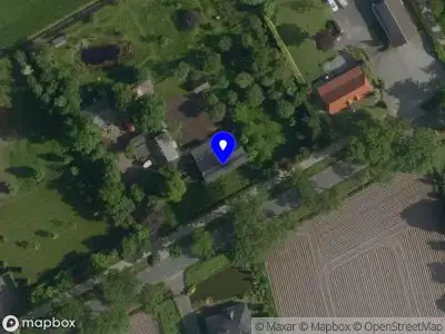 Bijenhoudersvereniging St. Ambrosius Someren