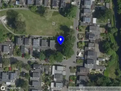 Private Dining Bokkesprong