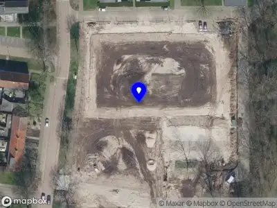 P. van Iersel Beheer B.V.