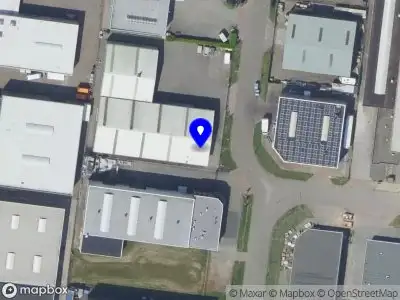 Nieuw bedrijf D & O Holding B.V.