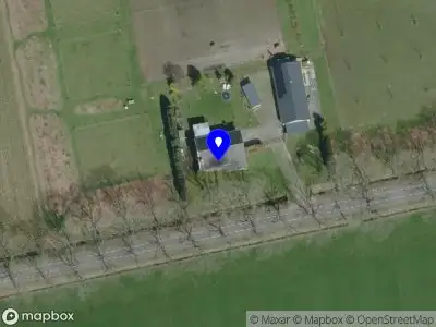 Onno Witte Music Events