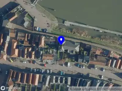 St. Administratiekantoor G?p? Beheer B.V.