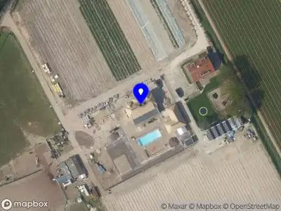 Stg. Administratiekantoor T. Hensen Beheer