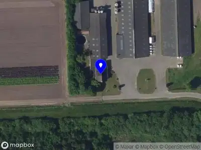 Melkveebedrijf Hereijgers Wernhout