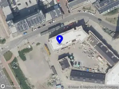 B.C. Agge Mar Leut Et