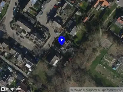 Stichting de Zeeuwse Tandarts