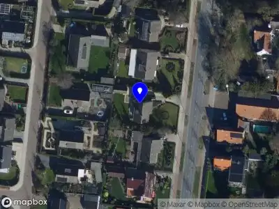 Houterman Holding B.V. 's-Gravenpolder