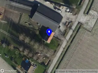 Pollemans J.J. en Pollemans Boonman A.A. MTS Ellewoutsdijk