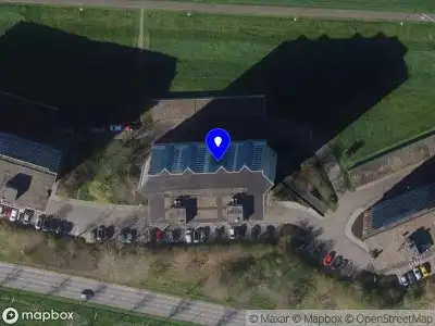 V.V.E. "De Ostrea" Terneuzen