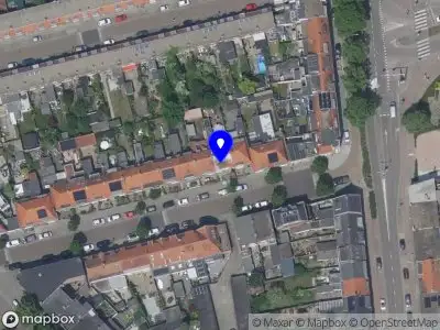 Ivo Studio Bergen op Zoom