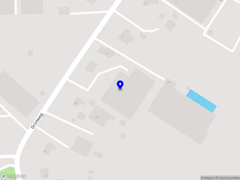 Goense Holding B.V. Yerseke