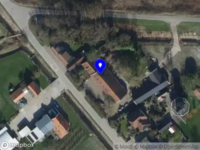 Nieuw bedrijf Holding Peter Blok N.V.