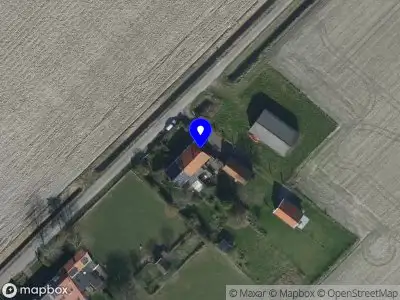 Boekbinderij Phoenix Kamperland
