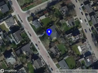 Nimexco Zeeland B.V. Vlissingen