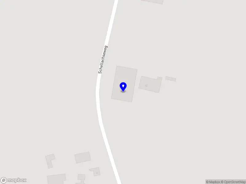 Nieuw bedrijf Abco B.V.