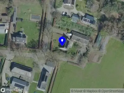 Constructam Caravan Club Veghel