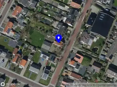 Coöperatie Duivenwaardsedijk U.A.