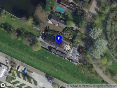 Cronholm & Partners B.V.