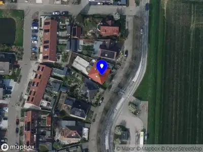 H. Reedijk Pensioen B.V. Numansdorp