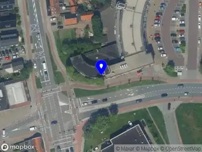 Nieuw bedrijf Health Club Heemskerk B.V.