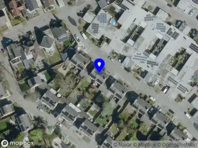 Watersportvereniging H20