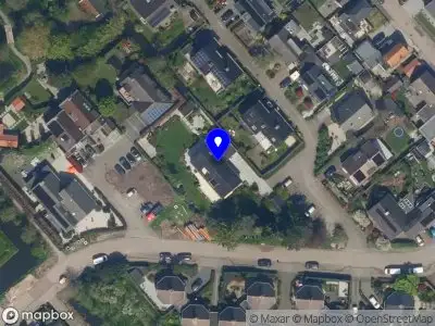 Nieuw bedrijf Kalkman Onroerend Goed Maatschappij B.V.