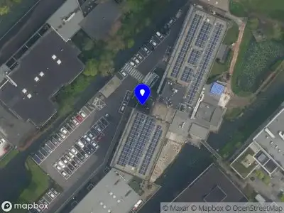 D. Kalkman Beheer B.V.