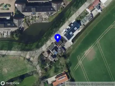 M.J. Bresser Holding B.V.