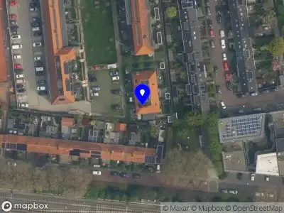 Heuvelman Consultancy B.V.