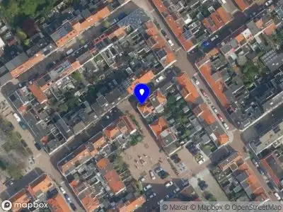 dennis lohuis; ontwerper Delft