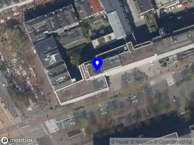 Stg Beheer Derdengelden Jumelet Verhagen Rotterdam