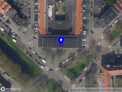 Stichting Kunst = Zinnig Rotterdam