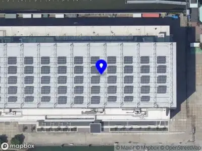 Alblasserdam Yachtbuilding Shipyards B.V.