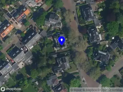 Nieuw bedrijf Onderzoekfonds Hematon