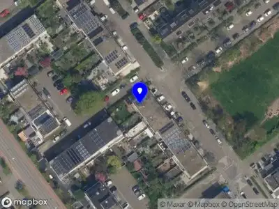 Stichting AK Icera Networks Nieuwerkerk aan den IJssel