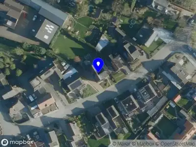 Stichting Justice For The World