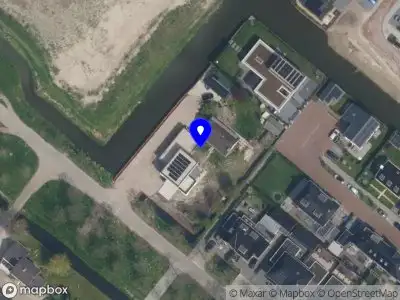 H.W.J. van den Berg Beheer B.V. Bergschenhoek