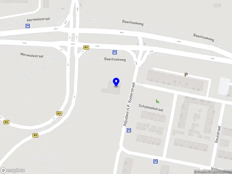 Dordrechtse Vogel Vereniging 