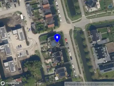 Schoonhovens Zeemanskoor: "Recht zo die Gaat" Schoonhoven