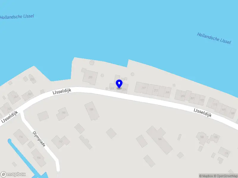 Nieuw bedrijf Thomas van der Starre Beheer B.V.