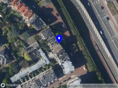 Stichting Dutch Romanian Network